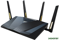 RT-AX88U Pro