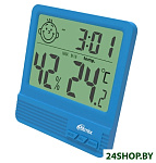 Картинка Метеостанция Ritmix CAT-052