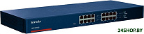 TEG1016G