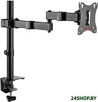 Картинка Кронштейн Arm Media LCD-T03