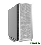 Картинка Корпус be quiet! Silent Base 802 (белый)