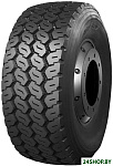 AT557 385/65R22.5 160K/158L 20PR
