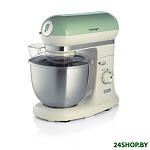 Картинка Миксер Ariete Vintage 1588/04