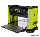Картинка Станок Ryobi RAP1500G