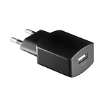 Картинка Зарядное устройство Ginzzu GA-3003B