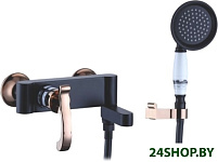 K26B K13026B