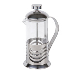 Картинка Френч-пресс Rosenberg RSG-660019-M