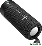 Картинка Беспроводная колонка Borofone BR19 (черный)