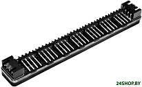 FH-07