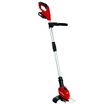 Картинка Триммер Einhell GE-CT 18 Li Kit