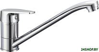 Sapphire 0402.931