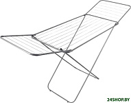Lungo H1118-3