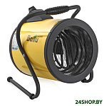 Картинка Тепловая пушка Ballu BHP-P-3