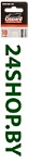 GP03100-184