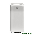 Картинка Сушилка для рук Vortice Vort Super Dry B (70905)
