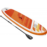 Картинка SUP-доска Bestway Aqua Journey 65349