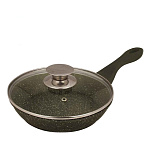 Картинка Сковорода ZEIDAN Z-90179