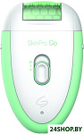Skinpro GO 2