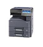 Картинка МФУ KYOCERA TASKalfa 3212i