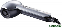 Картинка Стайлер для завивки BaByliss Curl Secret Optimum C1600E
