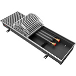 Картинка Конвектор TECHNO Usual KVZ 200-85-1500