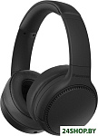 Картинка Гарнитура Panasonic RB-M300BGE-K (чёрные)