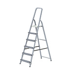 Картинка Лестница-стремянка STARTUL ST9940-06