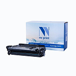 Картинка Картридж NV Print NV-041H (аналог Canon 041HBK)