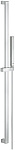 Картинка Душевой гарнитур GROHE Euphoria Cube Stick арт. 27700000
