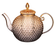 Картинка Заварочный чайник Agness 894-150