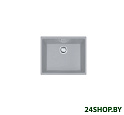Мойка кухонная FRANKE SID 110-50 (144.0603.820)