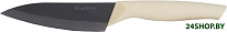 Eclipse 4490015