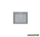 Картинка Мойка кухонная FRANKE SID 110-50 (144.0603.820)