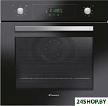 Картинка Духовой шкаф Candy FCP 615 NX