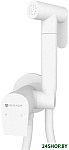 Bidet Evo GA042602MW