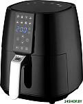 SA-7688BK