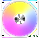 Uni Fan AL V2 120 G99.12ALV21W.00