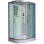 Картинка Душевая кабина WeltWasser WW500 Werra 1202 R