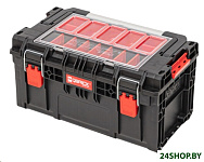 Картинка Ящик для инструментов Qbrick System Prime Toolbox 250 Expert
