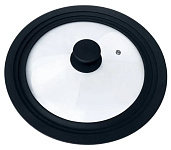Картинка Крышка Mallony Cappello 003581
