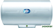 Картинка Водонагреватель Haier FCD-JTHA30-III(ET)