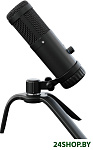 Картинка Микрофон OKLICK GMNG SM-900G