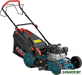 Картинка Газонокосилка Alteco GLM-4.5 HP 42942