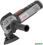 МФИ-450БКО