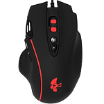 Картинка Игровая мышь JET.A XENOMORPH JA-GH36