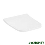 Картинка Сиденье с микролифтом VitrA Shift 191-003-009