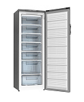 Картинка Морозильник GORENJE F6171CS (735846)