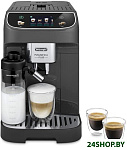 Magnifica Plus ECAM320.61.G