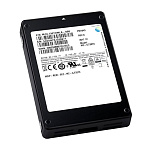 Картинка SSD Samsung PM1643 960GB MZILT960HAHQ