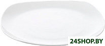 Ilona WL-991221